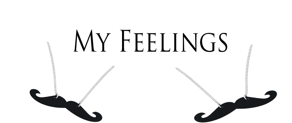 ~egy tlagos lny lete~